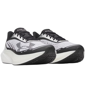Scarpe uomo UA Velociti Distance
