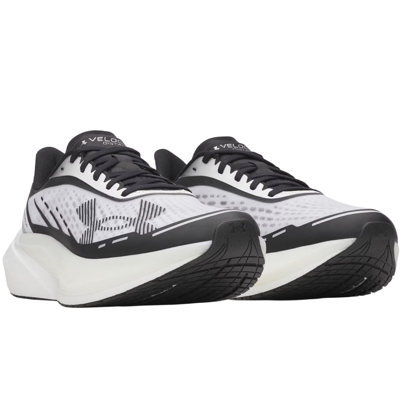 Scarpe uomo UA Velociti Distance
