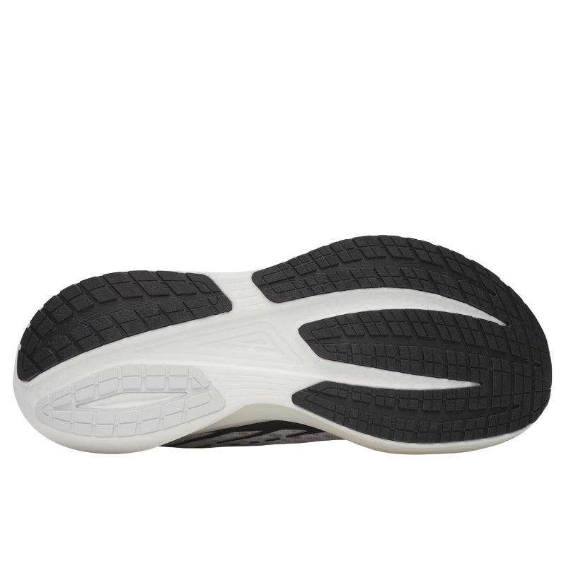 Scarpe uomo UA Velociti Distance