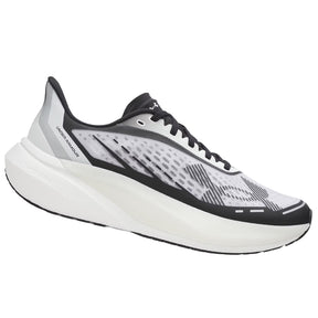 Scarpe uomo UA Velociti Distance