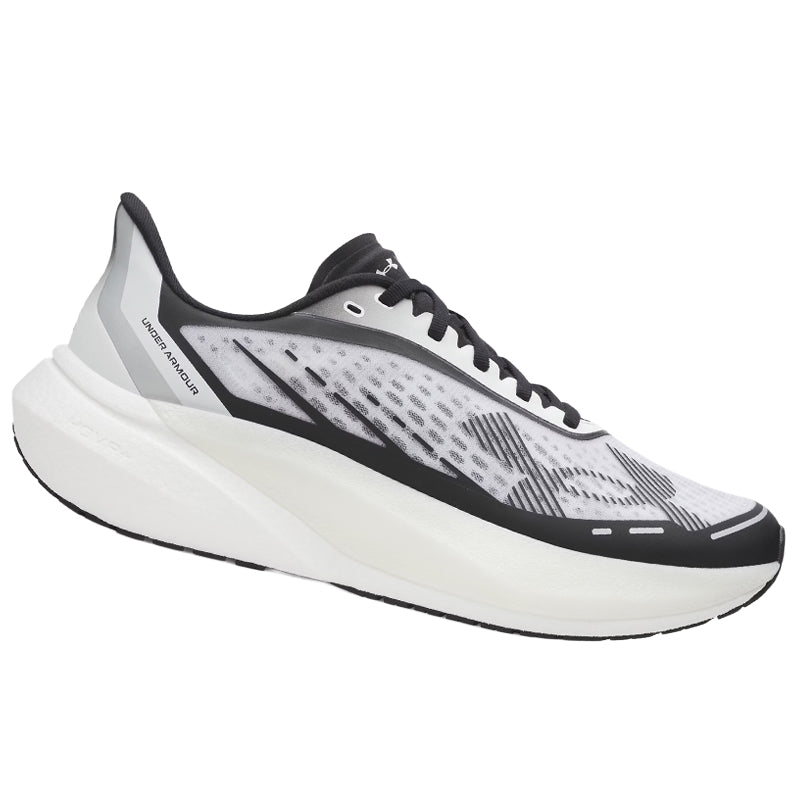 Scarpe uomo UA Velociti Distance