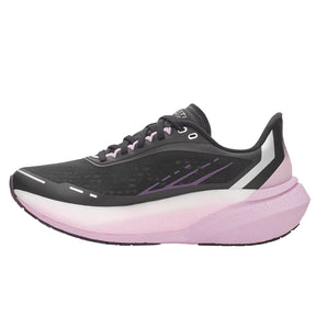 Scarpe donna UA Velociti Distance