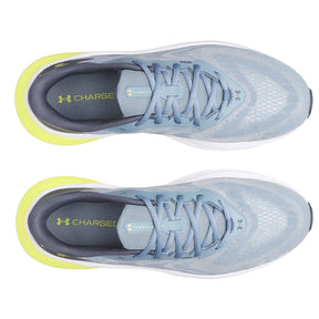 Scarpe uomo UA Turbulence 3