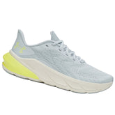 Scarpe donna UA Turbulence 3