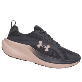 Scarpe donna UA Charged+ Assert 11