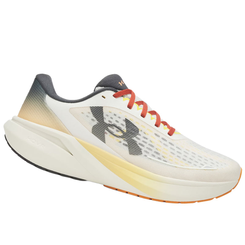 Scarpe uomo UA Velociti Pace