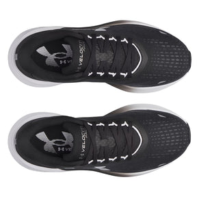 Scarpe donna UA Velociti Pace