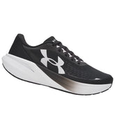 Scarpe donna UA Velociti Pace