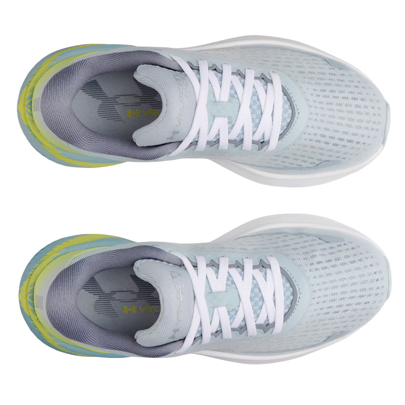 Scarpe donna UA Velociti Pace
