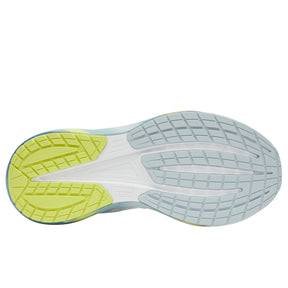 Scarpe donna UA Velociti Pace