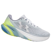 Scarpe donna UA Velociti Pace