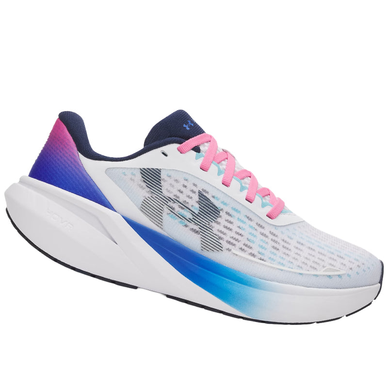 Scarpe donna UA Velociti Pace