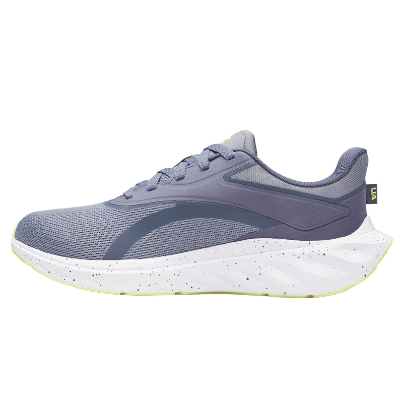 Scarpe uomo UA Charged+ Ascend