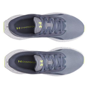 Scarpe uomo UA Charged+ Ascend