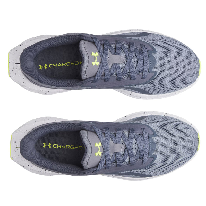 Scarpe uomo UA Charged+ Ascend