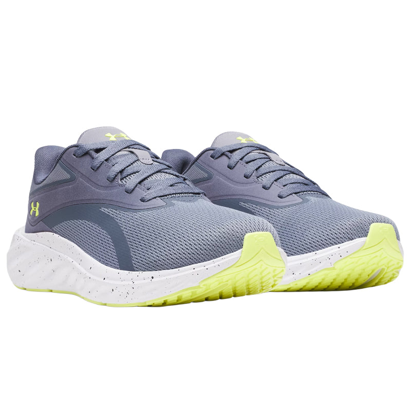 Scarpe uomo UA Charged+ Ascend