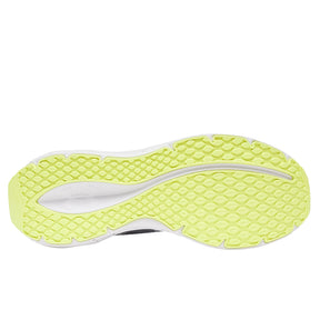Scarpe uomo UA Charged+ Ascend
