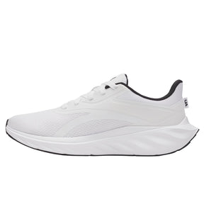 Scarpe uomo UA Charged+ Ascend