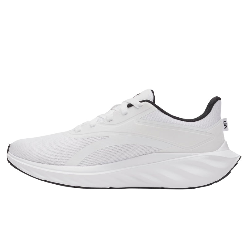 Scarpe uomo UA Charged+ Ascend
