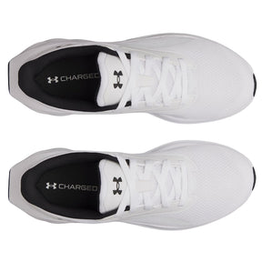 Scarpe uomo UA Charged+ Ascend