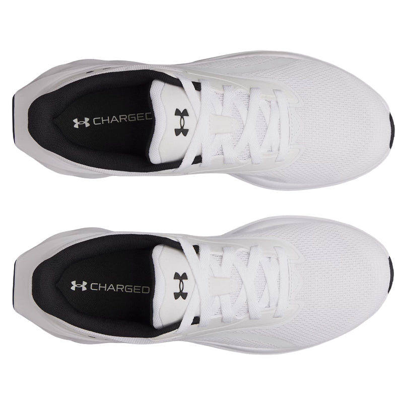 Scarpe uomo UA Charged+ Ascend