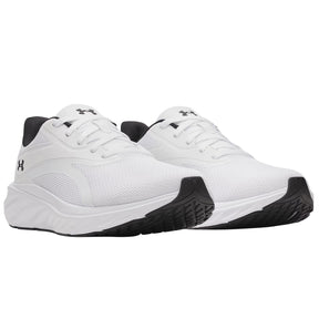 Scarpe uomo UA Charged+ Ascend