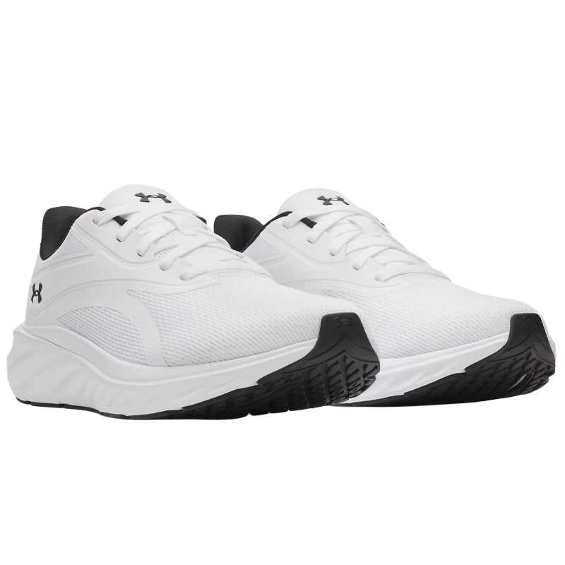 Scarpe uomo UA Charged+ Ascend