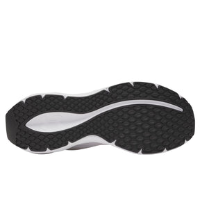 Scarpe uomo UA Charged+ Ascend