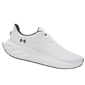 Scarpe uomo UA Charged+ Ascend