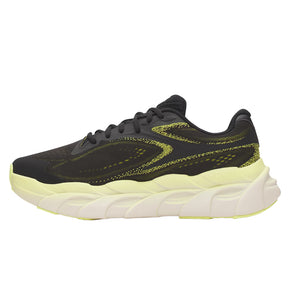 Scarpe uomo UA HB Runner 2