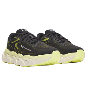 Scarpe uomo UA HB Runner 2