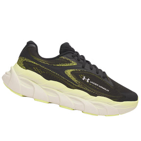 Scarpe uomo UA HB Runner 2