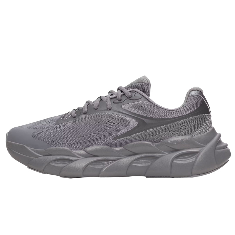 Scarpe uomo UA HB Runner 2