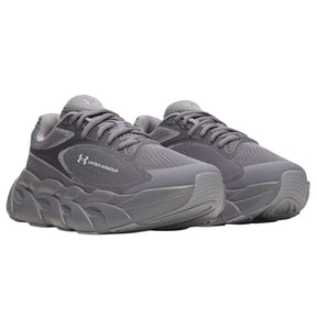 Scarpe uomo UA HB Runner 2