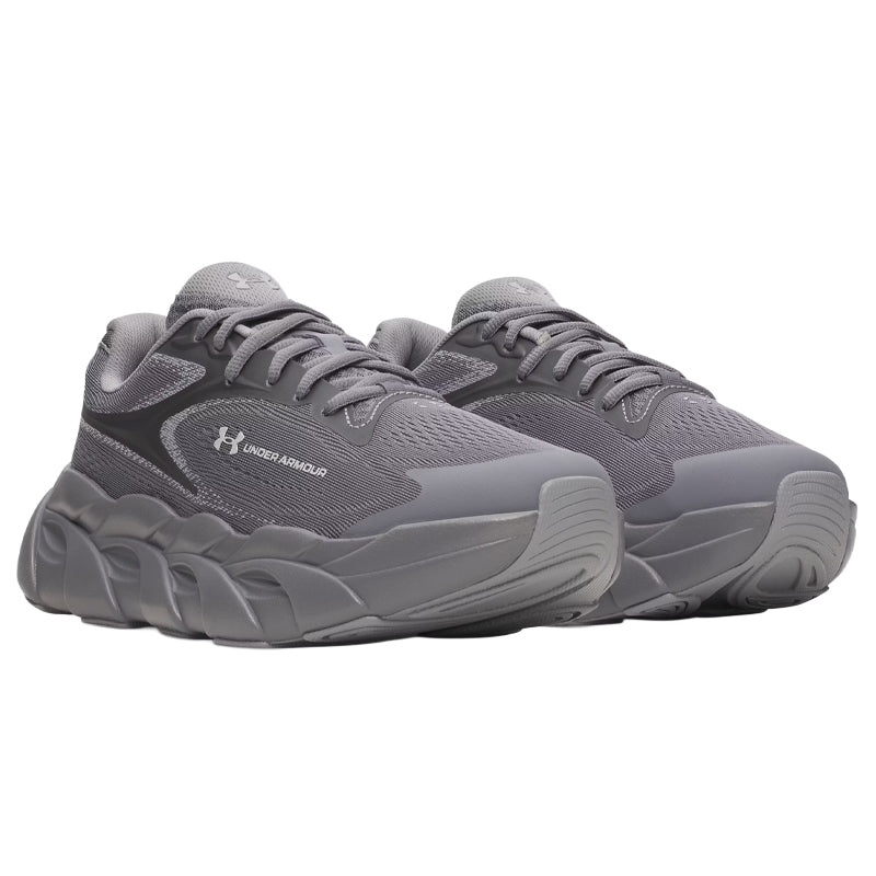 Scarpe uomo UA HB Runner 2