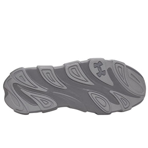 Scarpe uomo UA HB Runner 2