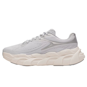 Scarpe donna UA HB Runner 2
