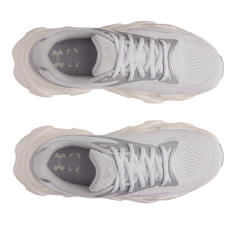 Scarpe donna UA HB Runner 2
