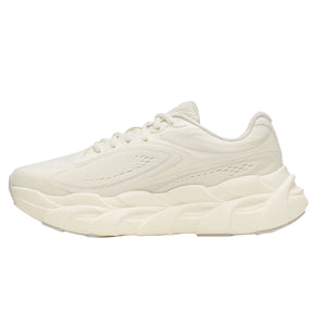 Scarpe donna UA HB Runner 2