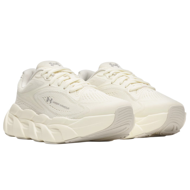 Scarpe donna UA HB Runner 2