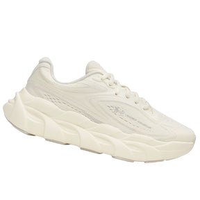 Scarpe donna UA HB Runner 2
