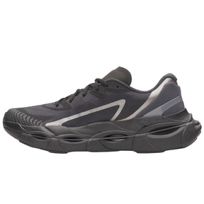 Scarpe uomo UA HB Racer 2