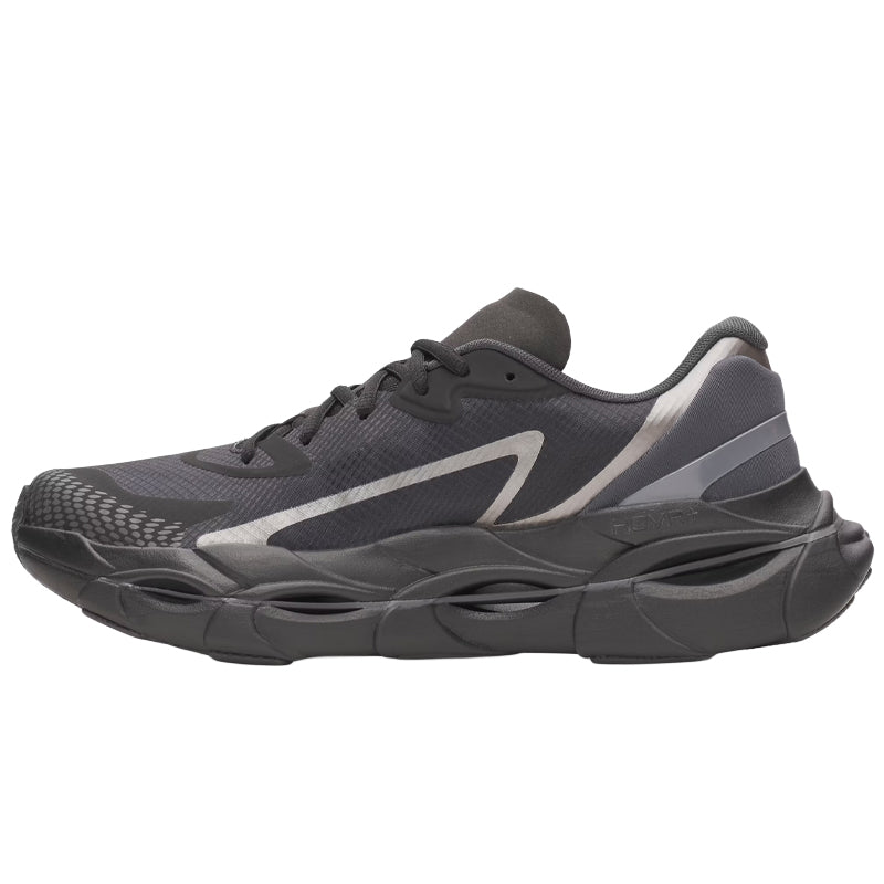 Scarpe uomo UA HB Racer 2