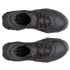 Scarpe uomo UA HB Racer 2