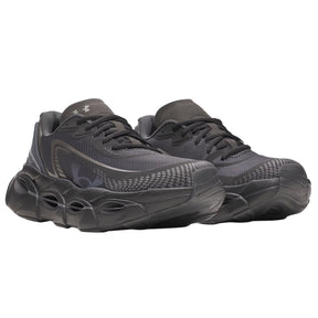 Scarpe uomo UA HB Racer 2