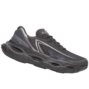 Scarpe uomo UA HB Racer 2