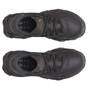 Scarpe donna UA HB Racer 2