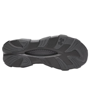 Scarpe donna UA HB Racer 2