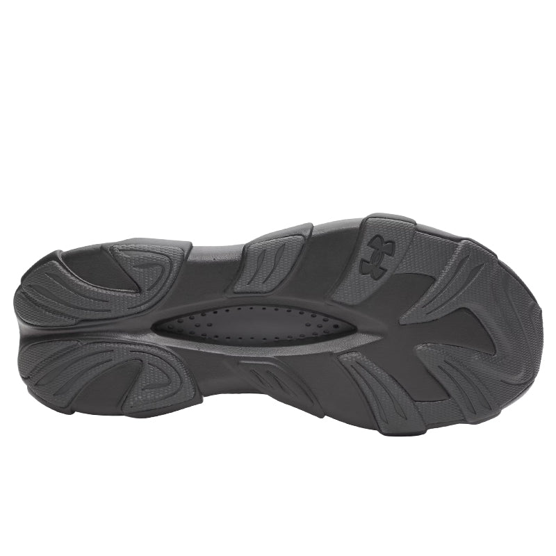 Scarpe donna UA HB Racer 2