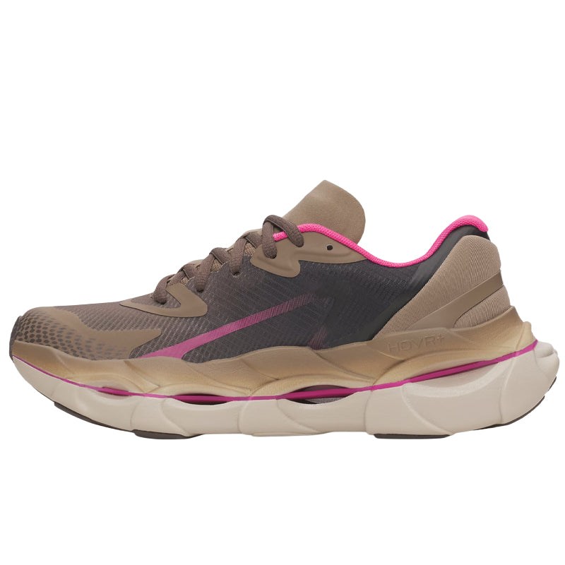 Scarpe donna UA HB Racer 2